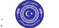 libyanspider-logo